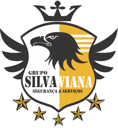 Grupo Silva Viana